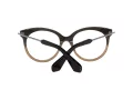 Sandro Brillen SD 2000 301