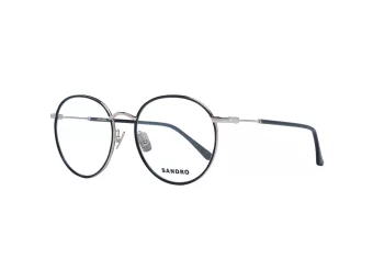 Sandro Brillen SD 4029 001