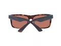Serengeti Positano Sonnenbrille SER 8371-AU