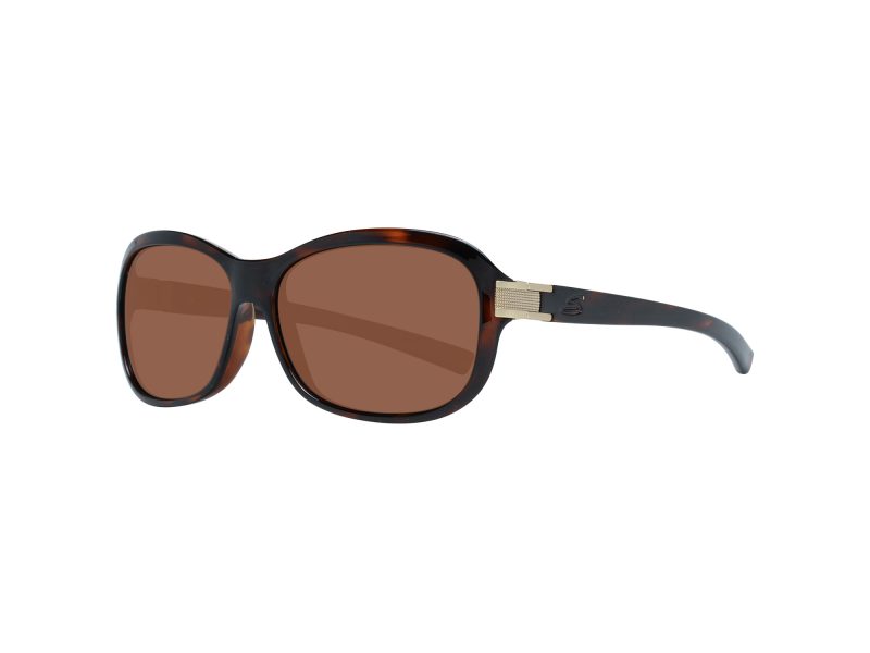 Serengeti Isola SER 8429 59 Sonnenbrille