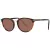 Serengeti Elyna Sonnenbrille SER 8844