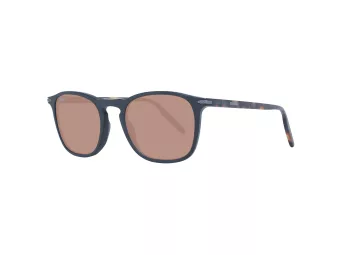Serengeti Delio Sonnenbrille SER 8854-AU