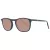 Serengeti Delio Sonnenbrille SER 8854-AU
