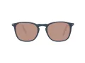 Serengeti Delio Sonnenbrille SER 8854-AU