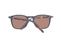 Serengeti Delio Sonnenbrille SER 8854-AU