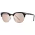 Serengeti Lela Sonnenbrille SER 8939