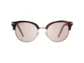 Serengeti Lela Sonnenbrille SER 8941
