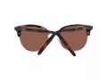 Serengeti Lela Sonnenbrille SER 8941