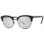 Serengeti Lela Sonnenbrille SER 8942
