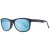 Serengeti Anteo Sonnenbrille SER 9034