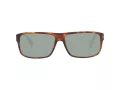 Serengeti Claudio Sonnenbrille SER 9053