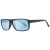 Serengeti Claudio Sonnenbrille SER 9054