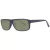 Serengeti Claudio Sonnenbrille SER 9056