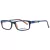 Skechers Brillen SE 1101 092