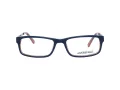 Skechers Brillen SE 1101 092