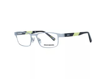 Skechers Brillen SE 1160 011