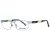 Skechers Brillen SE 1160 011