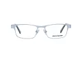 Skechers Brillen SE 1160 011