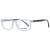 Skechers Brillen SE 1185 027