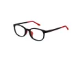 Skechers Brillen SE 1191-D 001