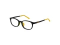 Skechers Brillen SE 1191-D 002