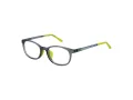 Skechers Brillen SE 1191-D 020
