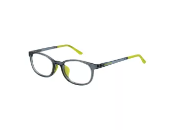 Skechers Brillen SE 1191-D 020