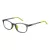 Skechers Brillen SE 1191-D 020