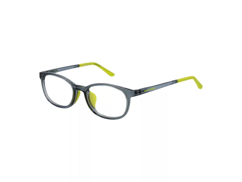 Skechers Brillen SE 1191-D 020