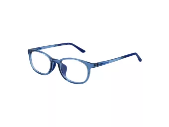 Skechers Brillen SE 1191-D 084