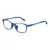 Skechers Brillen SE 1191-D 084