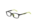 Skechers Brillen SE 1192-D 001