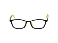 Skechers Brillen SE 1192-D 001