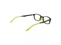 Skechers Brillen SE 1192-D 001