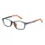 Skechers Brillen SE 1192-D 020