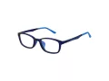Skechers Brillen SE 1192-D 090