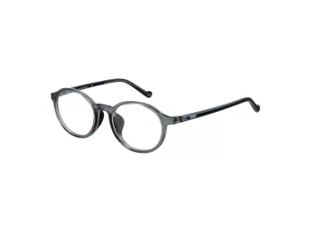 Skechers Brillen SE 1193-D 020