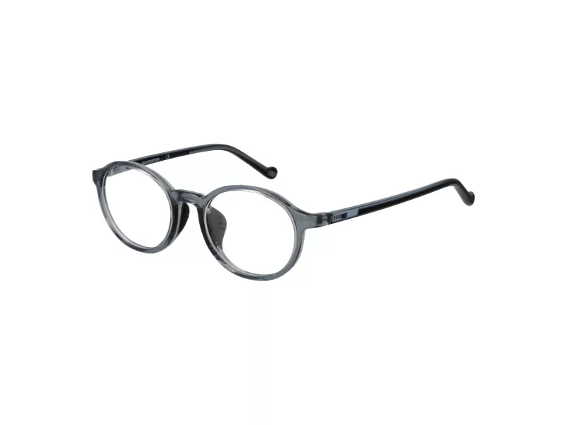 Skechers Brillen SE 1193-D 020