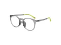 Skechers Brillen SE 1207-D 020