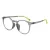 Skechers Brillen SE 1207-D 020