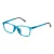 Skechers Brillen SE 1208-D 084
