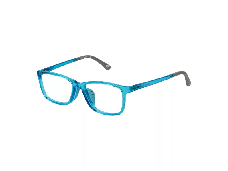 Skechers Brillen SE 1208-D 084