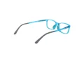 Skechers Brillen SE 1208-D 084