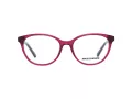 Skechers Brillen SE 1640 072