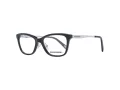 Skechers Brillen SE 1663 001