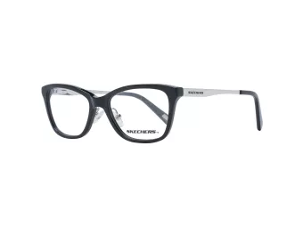 Skechers Brillen SE 1663 001