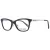 Skechers Brillen SE 1663 001