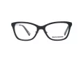 Skechers Brillen SE 1663 001