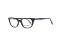 Skechers Brillen SE 1664 001