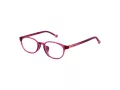 Skechers Brillen SE 1666-D 072